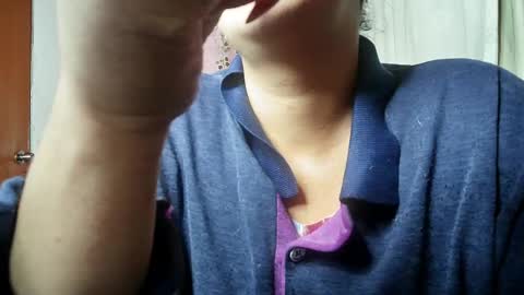 paula online show from 06-09-26, 06:14