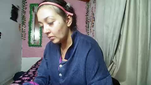 paula online show from 06-10-26, 02:01