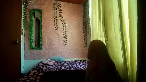 paula online show from 06-29-26, 08:53