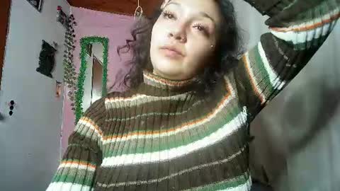 paula online show from 07-02-26, 05:24