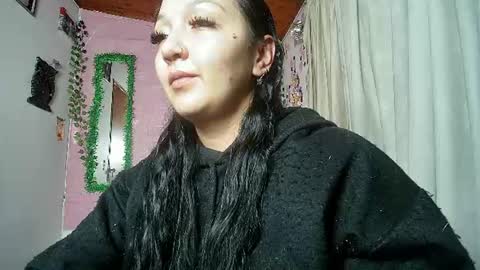 paula online show from 07-07-26, 06:47