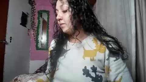 paula online show from 07-15-26, 01:55