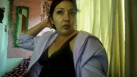 paula online show from 07-20-26, 07:49