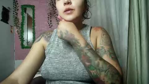 paula online show from 07-28-26, 12:18