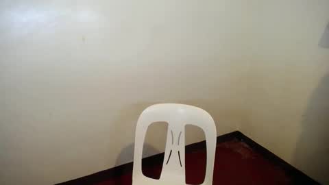 Althea online show from 12-20-24, 10:49