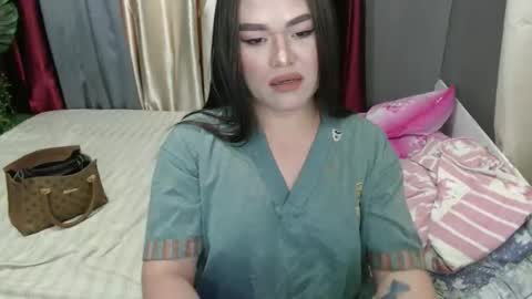 Althea online show from 09-28-25, 06:19