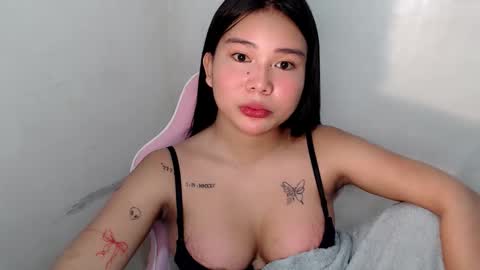 Rema online show from 01-17-26, 08:56