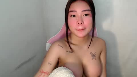 Rema online show from 02-25-26, 08:29