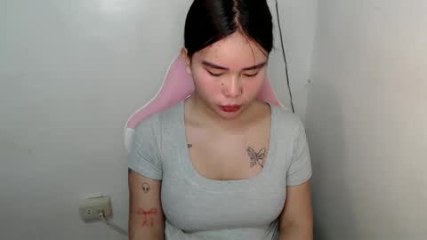 Rema online show from 03-13-26, 08:48