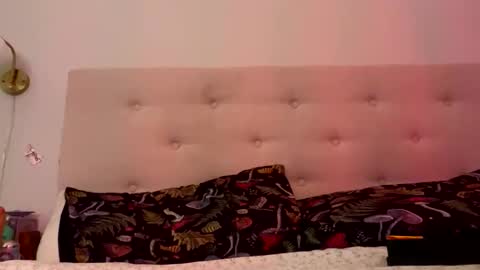 SG Baby online show from 12-02-25, 03:01