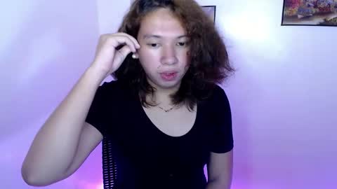 SHANTAL online show from 05-02-26, 01:16
