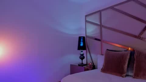 Snapshot of callmeanna_ chatting on 11-04-25, 11:04 Anna Banana online show from 11-04-25, 11:04