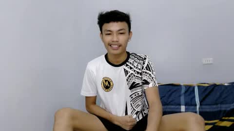 Ceejay online show from 04-01-26, 11:33