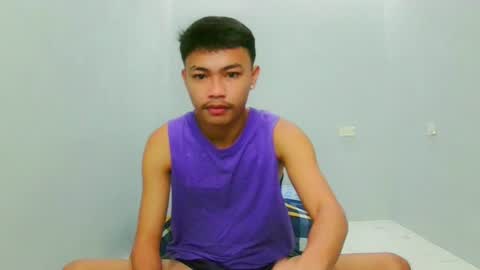 Ceejay online show from 04-09-26, 05:29