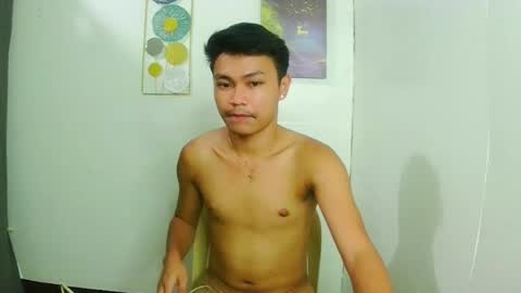 Ceejay online show from 05-07-26, 02:44