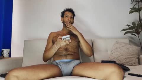 LeBron online show from 02-24-26, 01:42