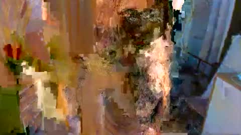 A STINGY MAN IS A SIGN OF UNWELLINGNESS. online show from 01-11-26, 12:43