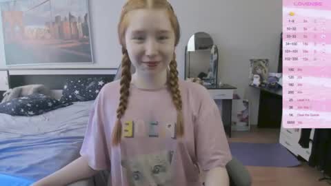 Effyblonde   follow my telegram channel for more content3 online show from 06-08-26, 02:28