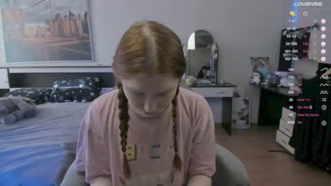Effyblonde   follow my telegram channel for more content3 online show from 06-23-26, 02:37