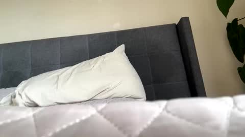 My name is Robert  Dont be shysay hi I love to chat. For requests or dirty talk please use tips  online show from 06-01-26, 07:37