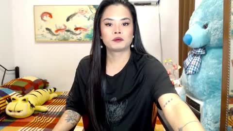 callmemarga online show from 11-14-25, 06:56