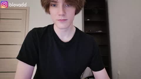 Nick online show from 06-30-26, 10:44