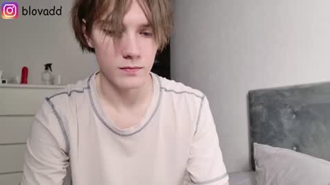 Nick online show from 07-10-26, 12:15