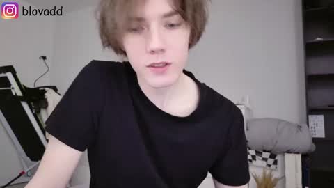 Nick online show from 07-13-26, 07:38