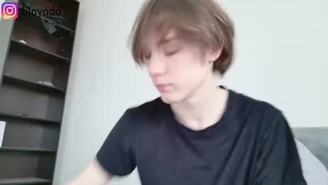 Nick online show from 07-21-26, 10:06