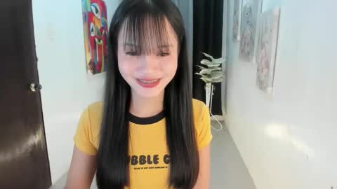 lovely jane LJ online show from 02-15-26, 04:14