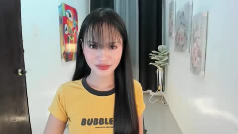 lovely jane LJ online show from 04-16-26, 09:39