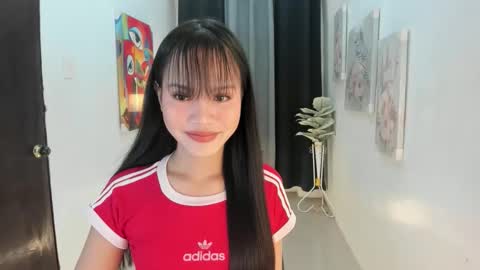 lovely jane LJ online show from 04-19-26, 05:01