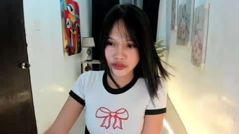lovely jane LJ online show from 06-26-26, 07:07