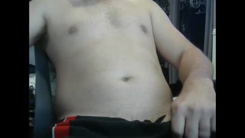 Snapshot of callmeroger33 chatting on 09-22-25, 03:47 callmeroger33 online show from 09-22-25, 03:47