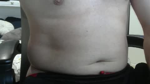 Snapshot of callmeroger33 chatting on 09-26-25, 03:49 callmeroger33 online show from 09-26-25, 03:49