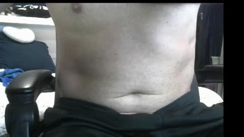 Snapshot of callmeroger33 chatting on 10-07-25, 05:10 callmeroger33 online show from 10-07-25, 05:10