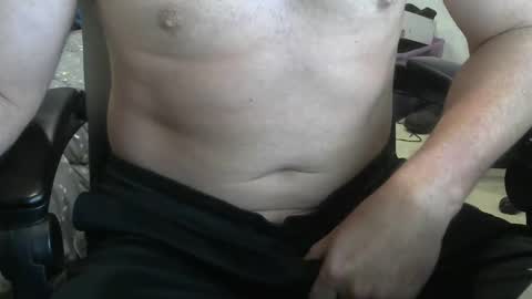 callmeroger33 online show from 12-16-25, 04:56