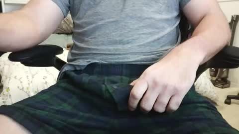 callmeroger33 online show from 02-03-26, 05:29