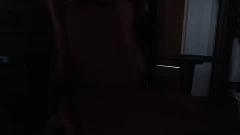 Snapshot of callmethe1 chatting on 02-21-25, 05:09 DesertBoy2023 online show from 02-21-25, 05:09