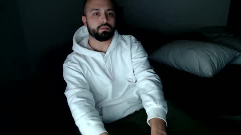 Snapshot of callmethe1 chatting on 01-19-26, 09:46 DesertBoy2023 online show from 01-19-26, 09:46