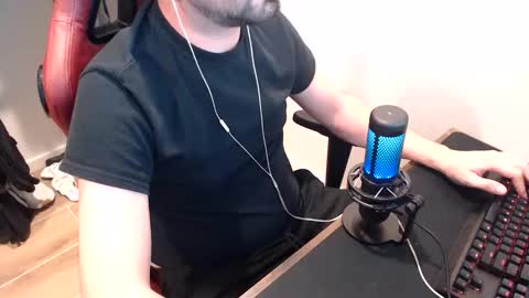 Snapshot of callmethe1 chatting on 02-15-26, 11:45 DesertBoy2023 online show from 02-15-26, 11:45