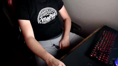 Snapshot of callmethe1 chatting on 02-23-26, 06:22 DesertBoy2023 online show from 02-23-26, 06:22