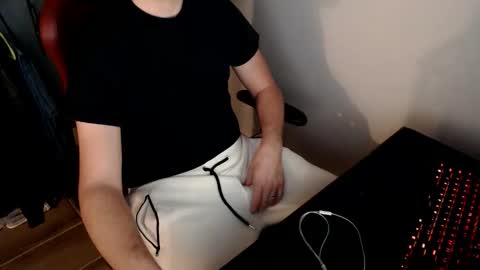 Snapshot of callmethe1 chatting on 03-08-26, 08:29 DesertBoy2023 online show from 03-08-26, 08:29