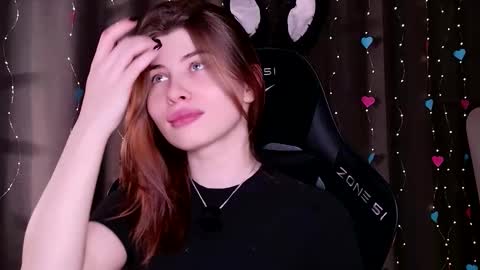 Frida online show from 03-03-26, 12:11