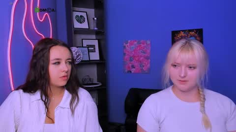 callmevivien online show from 04-03-26, 01:31