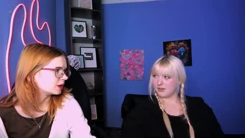 callmevivien online show from 04-15-26, 07:58