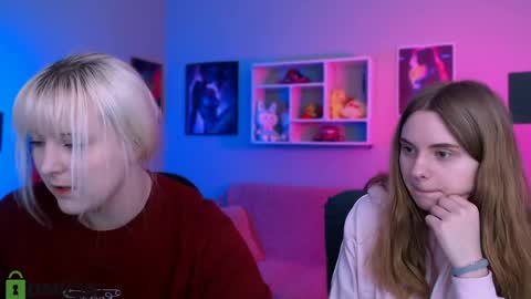 callmevivien online show from 04-20-26, 09:23