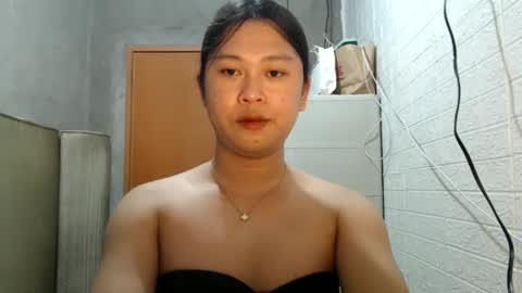 Ask me online show from 04-26-26, 11:41