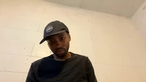 Callontyrone21 online show from 09-14-25, 08:08