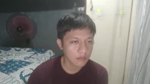 Snapshot of calloy26 chatting on 11-09-25, 04:11 calloy26 online show from 11-09-25, 04:11